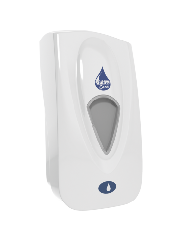 DISPENSER CARE CREAM-GEL...