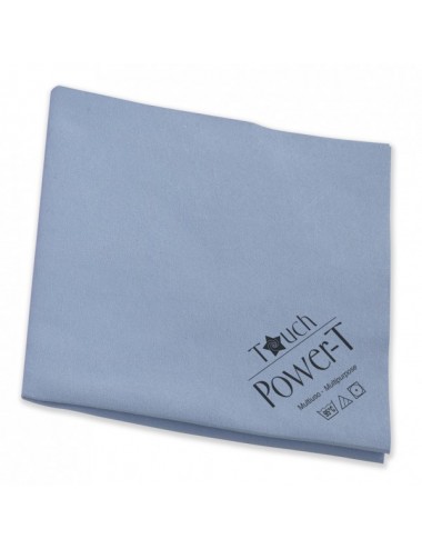 POWER-T