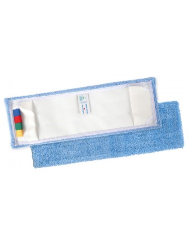 MICRO-ACTIVA AVEC POCHES