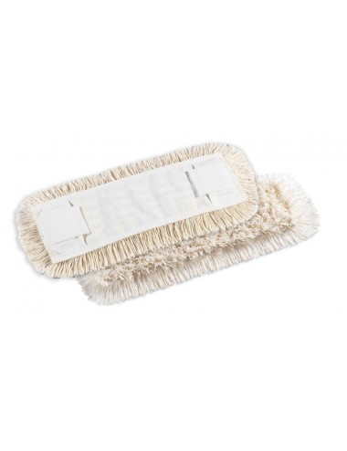 Brosse de nettoyage pour joints de carrelage Fuginator - Filmop