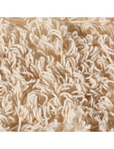 MOPS EN COTTON AVEC...
