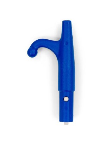 HOOK FOR POLE