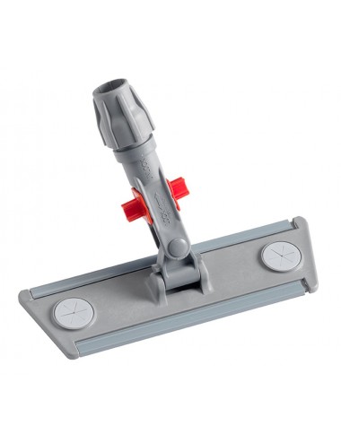 CLOTH HOLDER WITH STRAP...