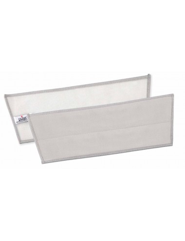 MOP ULTRA MICROFIBRE