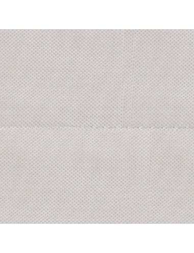 MOP ULTRA MICROFIBRE