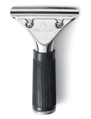 GRIP FOR WINDOW SQUEEGEE
