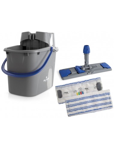 KIT EASY WASH