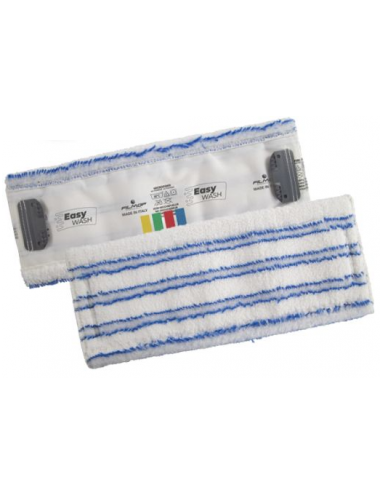 FRANGE MICROFIBRE EASYWASH