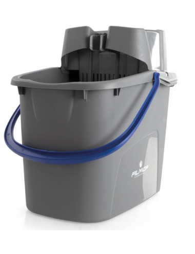 PRESSE EN PLASTIQUE EASYWASH
