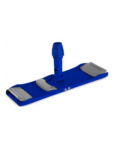 GLOBO MOP HOLDER