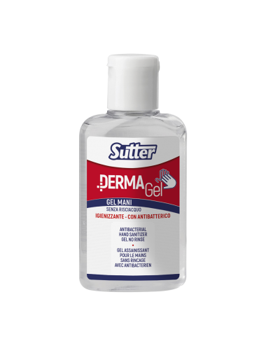 DERMAGEL