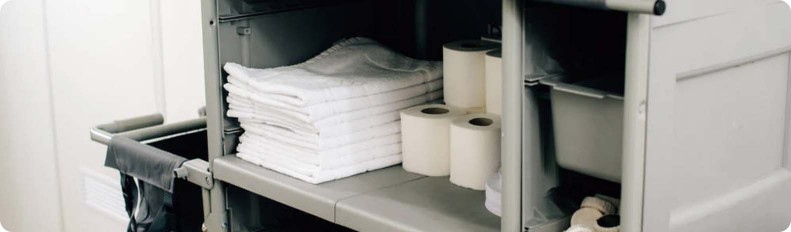 Tissues